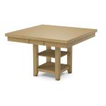 Canyon High Top w/ Canyon High Top Base - T-5436XBT - Image 8