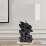 Basalt Table Lamp - Image 4