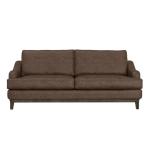 Wooden Frame & Base, Sofa - Alfa - Image 3