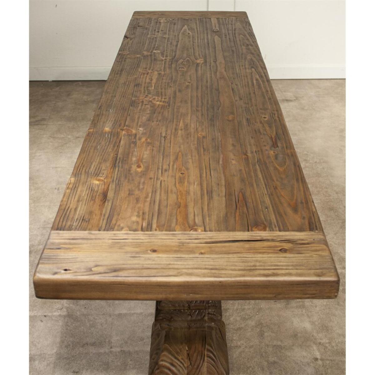 Console Table - Image 9