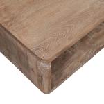 Origins Storage Coffee Table - Image 7