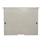 Credenza Hutch - Image 7