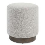Avila Ottoman, Gray