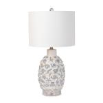 Jenny Table Lamp (set Of 2)