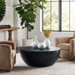 Apothecary Vases, S/3 - Image 5