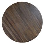 Round Table Top - Rock Valley - Image 4