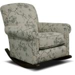 630-98 Eliza Rocking Chair