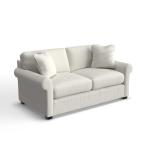 Olson Full Sleep Sofa - Image 3