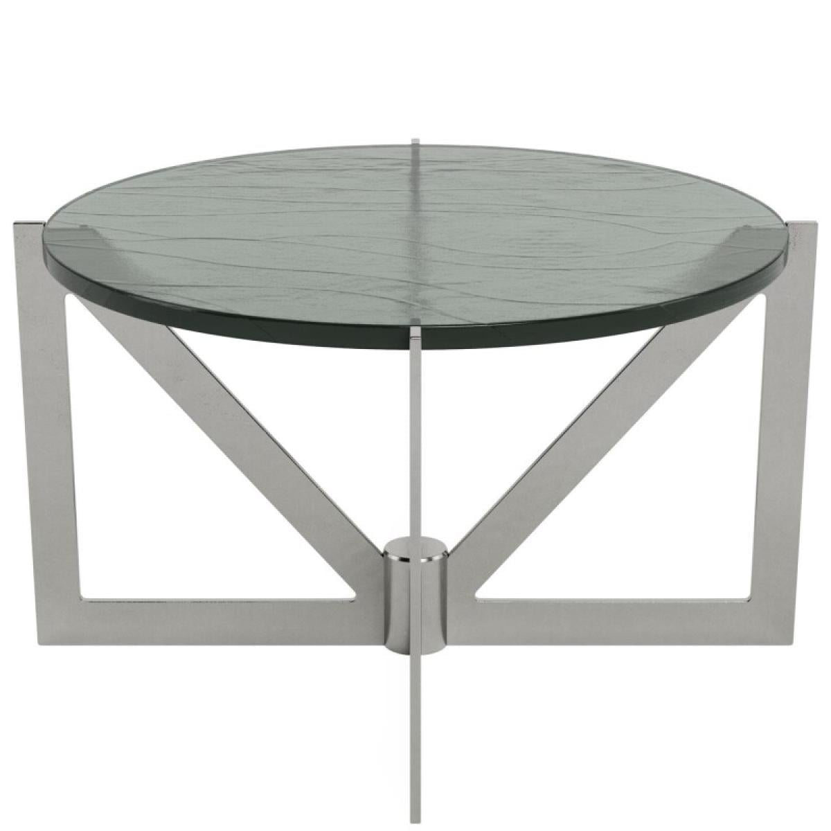 Jano Coffee Table - Image 7