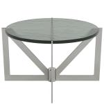 Jano Coffee Table - Image 7