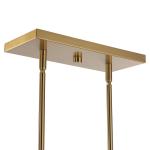 Awyr, 8 Lt Chandelier - Image 10