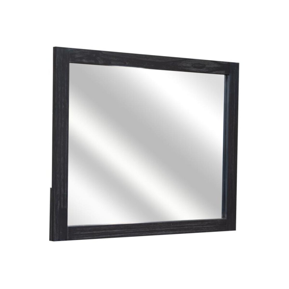 Mirror - Empire - Image 2