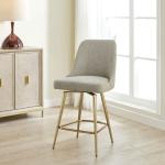 Bramwell Counter Stool - Image 4