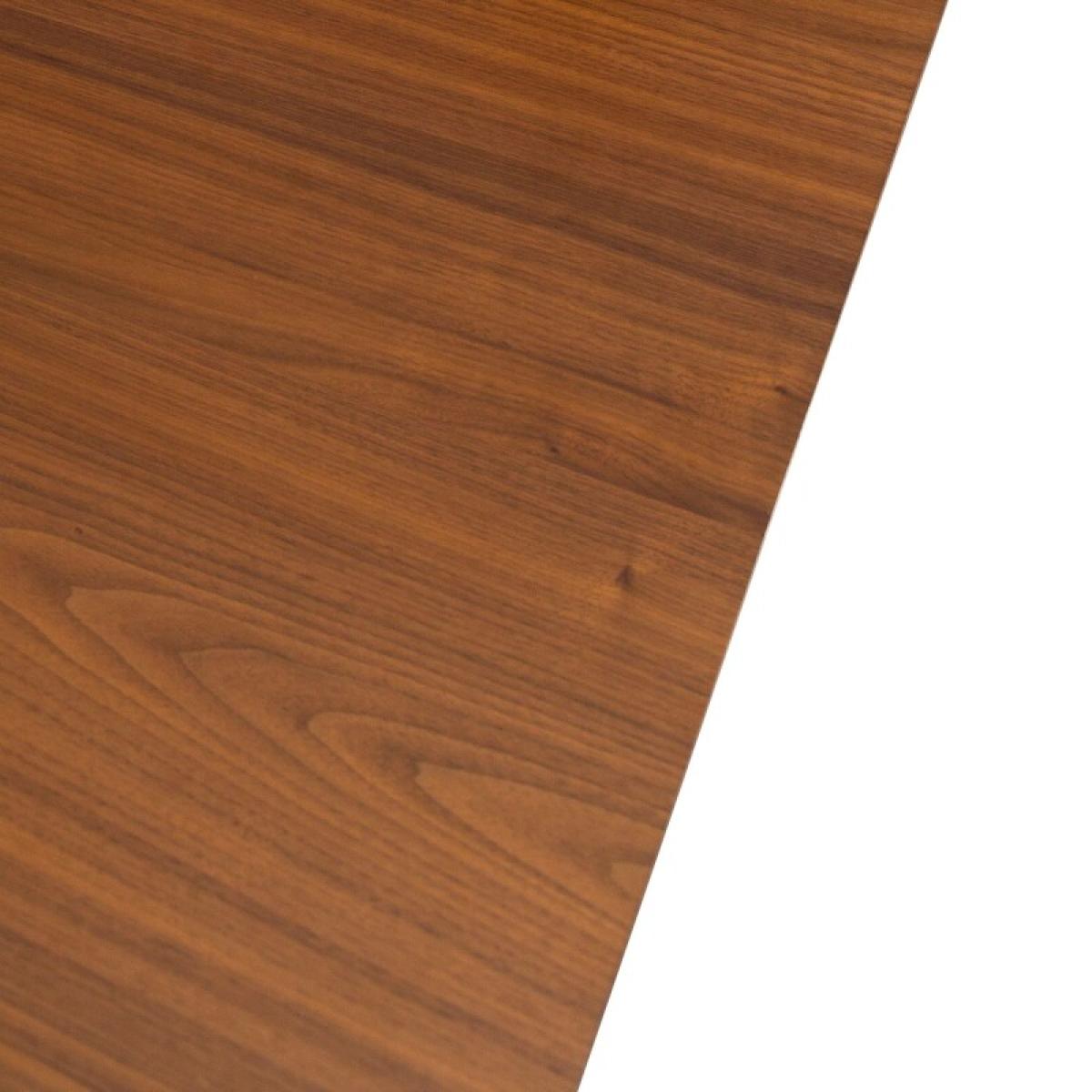 Space Savers Rectangular Leg Table - Image 10