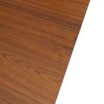 Space Savers Rectangular Leg Table - Image 10