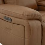 Callihan 6 Piece Sectional - Image 11