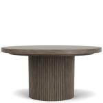 Round Dining Table Top