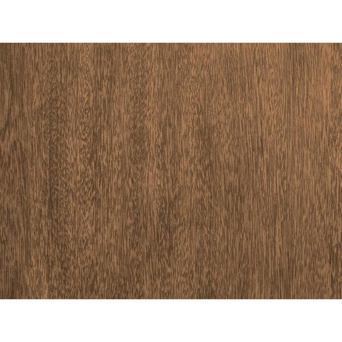 Ridgefield B6436-54 Complete Queen Panel Bed - Image 5