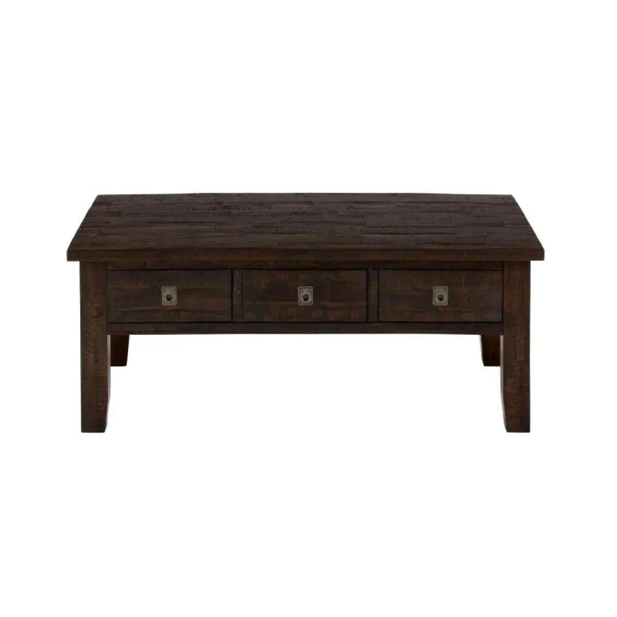 9e3bc65aa947a79469426e38871c158a Kona Grove Coffee Table - Image 1