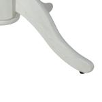 Drop Leaf Table Base - Image 6