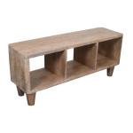 Origins Media Console - Image 4