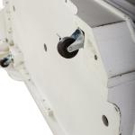 Magnolia Manor Storage Trunk - Image 12