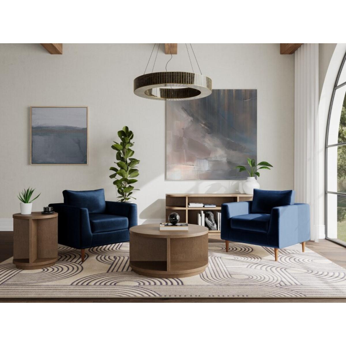 Cocktail Table - Image 11