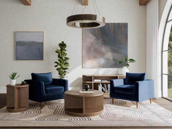 Cocktail Table - Image 11