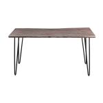 Nature's Edge 60" Dining Table