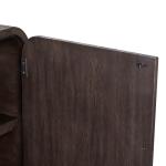 82 Inch TV Console - Image 12