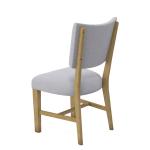Emma Chair - Image 18