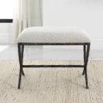 Brisby Small Bench - Image 8