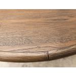 Round Table Top - Novus Lodge - Image 6