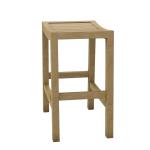 24'' Ranch Counter Stool - Image 31