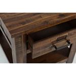 Cannon Valley End Table - Image 4