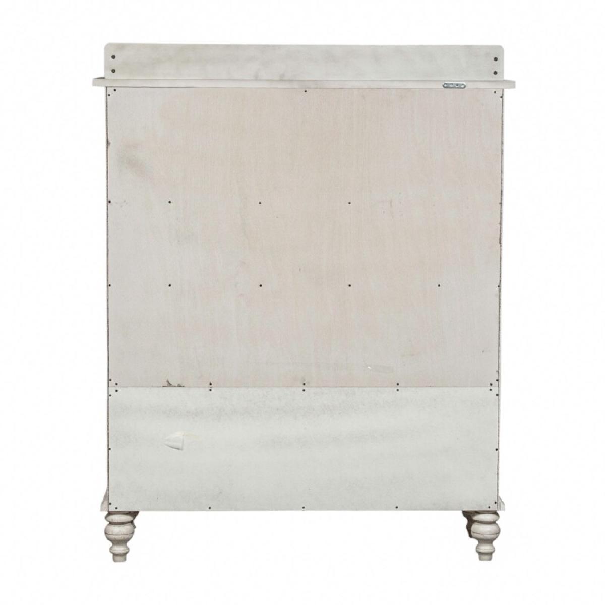 Whitney Display Cabinet - Image 6