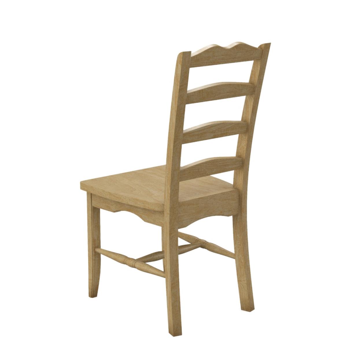 Magnolia Chair - Image 19