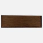 Bakersfield Electric Fireplace Media Console - Image 12
