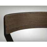 Barstool 30" - Xel-Ha - Image 10