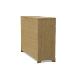 Jamestown 9-Drawer Dresser - Image 30