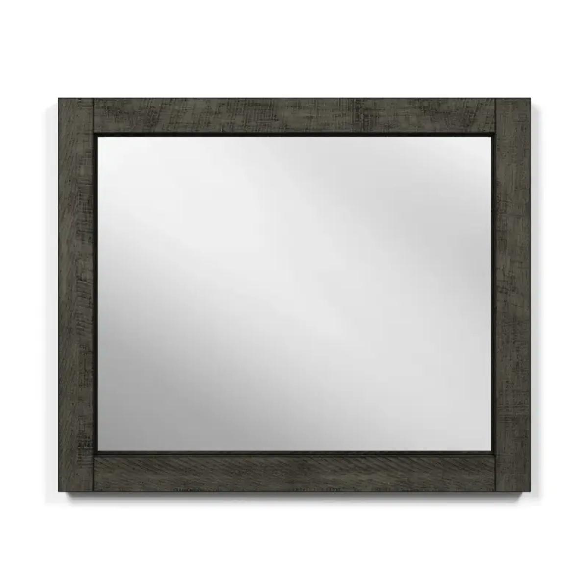 Maxton Dresser Mirror - Image 2
