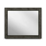 Maxton Dresser Mirror