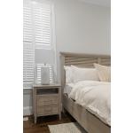 Cape May Non-storage Bed - Image 3