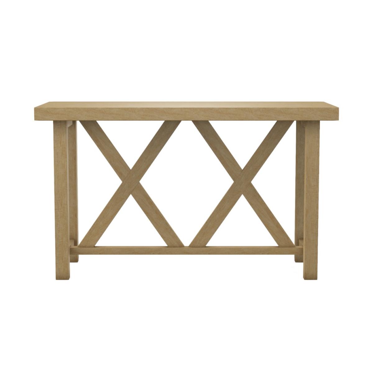 42"H Simone Bar Table - Image 23