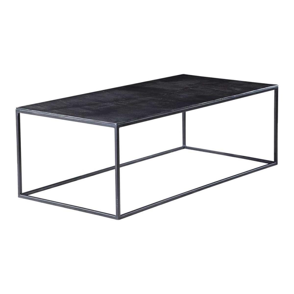 Coreene Coffee Table - Image 5