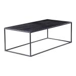 Coreene Coffee Table - Image 5