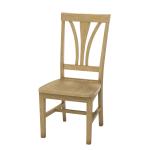 Fanback Chair - Image 7
