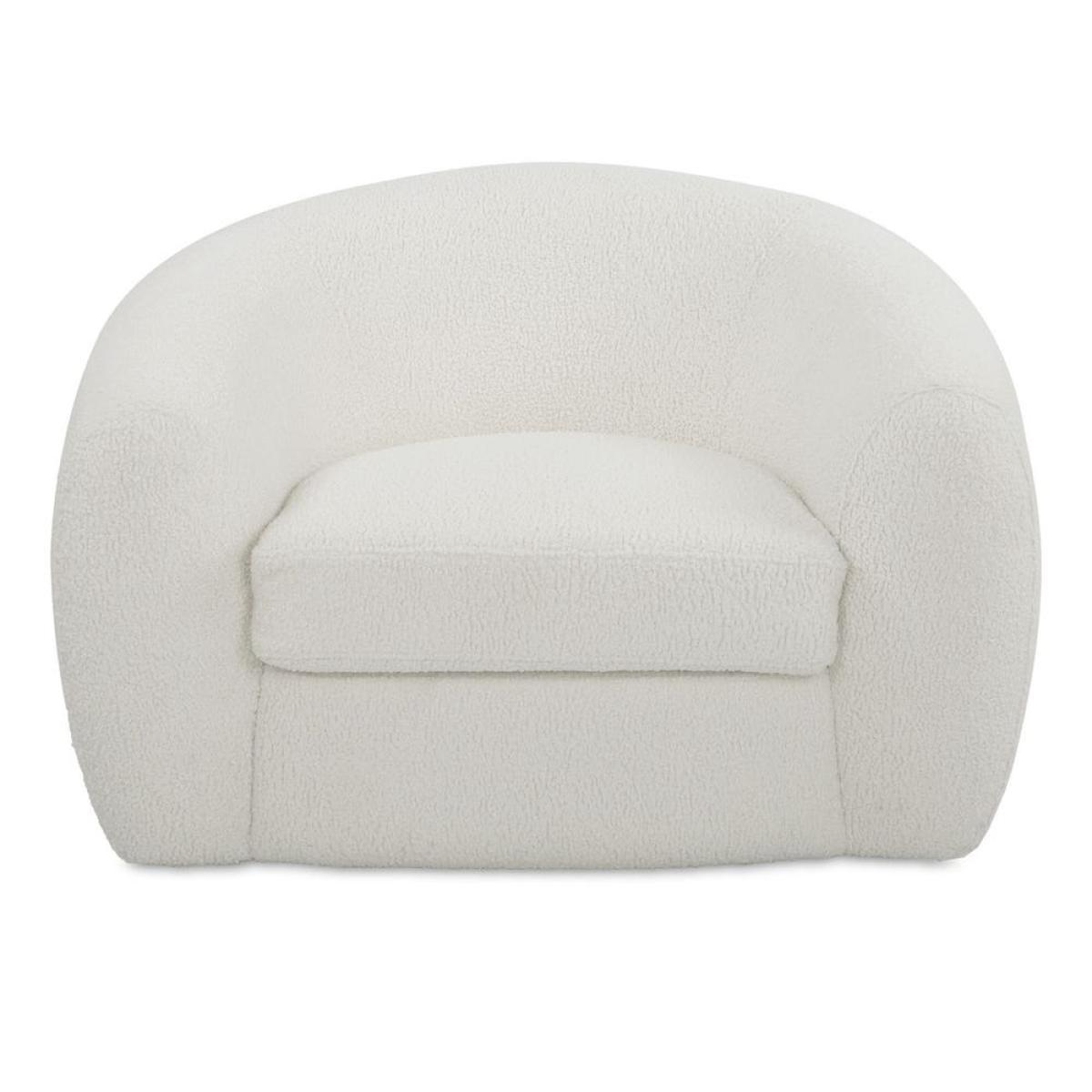 9ef054cc903d9c81ec9725938f39cd9a Capra Swivel Chair - Image 1