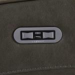 Higbee Power Loveseat W/ Power Headrest - Image 11