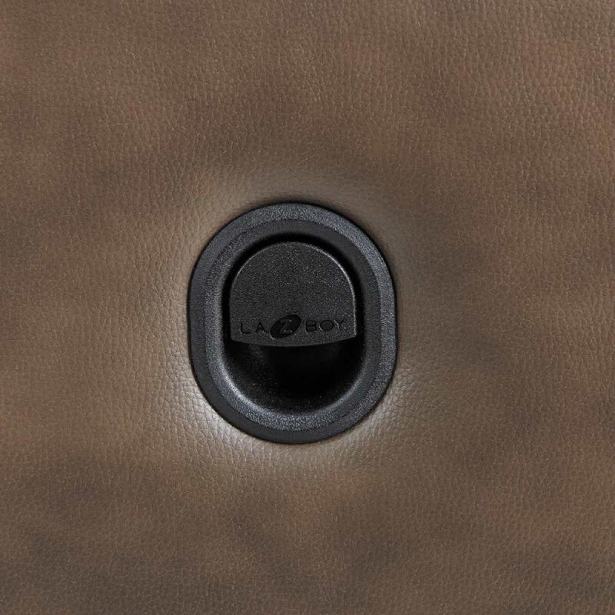 Talladega Reclining Sofa - Image 15